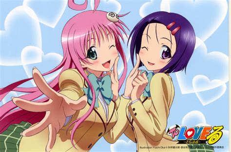  love.ru|Знакомства с парнями и мужчинами ...